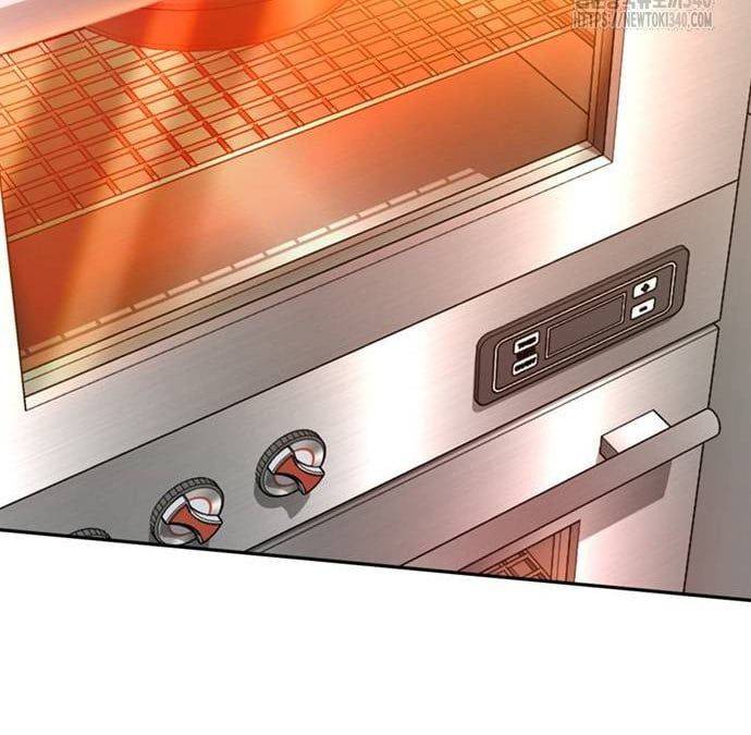 Chữa Lành Cuộc Sống Bằng Cách Cắm Trại Ở Thế Giới Khác: Chapter 15