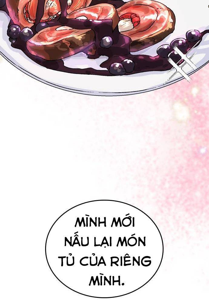 Chữa Lành Cuộc Sống Bằng Cách Cắm Trại Ở Thế Giới Khác: Chapter 15