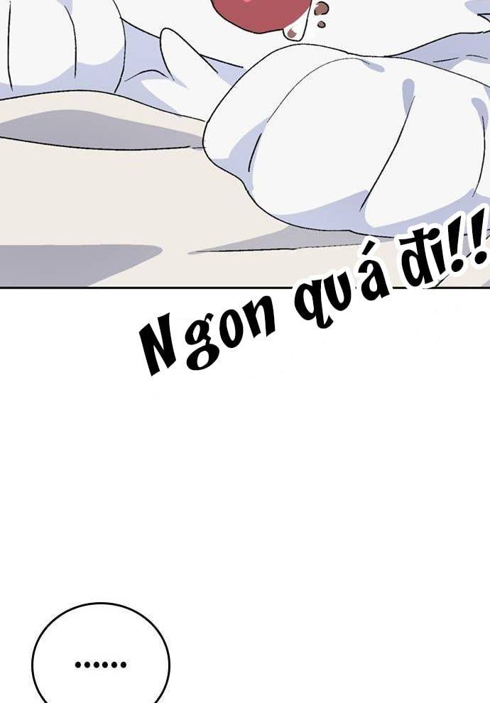 Chữa Lành Cuộc Sống Bằng Cách Cắm Trại Ở Thế Giới Khác: Chapter 15