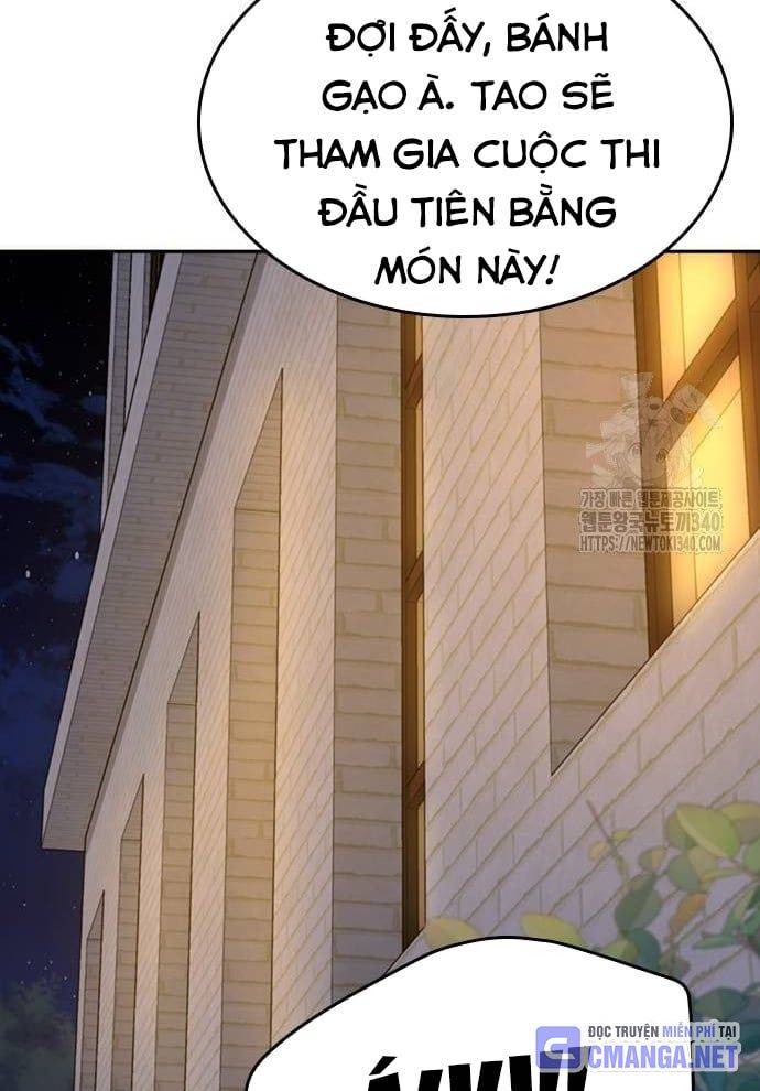 Chữa Lành Cuộc Sống Bằng Cách Cắm Trại Ở Thế Giới Khác: Chapter 15