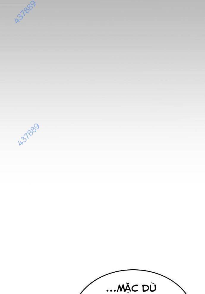 Chữa Lành Cuộc Sống Bằng Cách Cắm Trại Ở Thế Giới Khác: Chapter 15