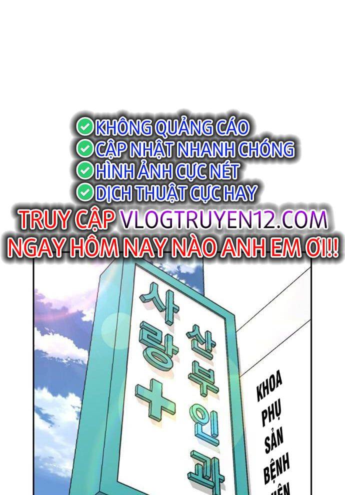 Chữa Lành Cuộc Sống Bằng Cách Cắm Trại Ở Thế Giới Khác: Chapter 15