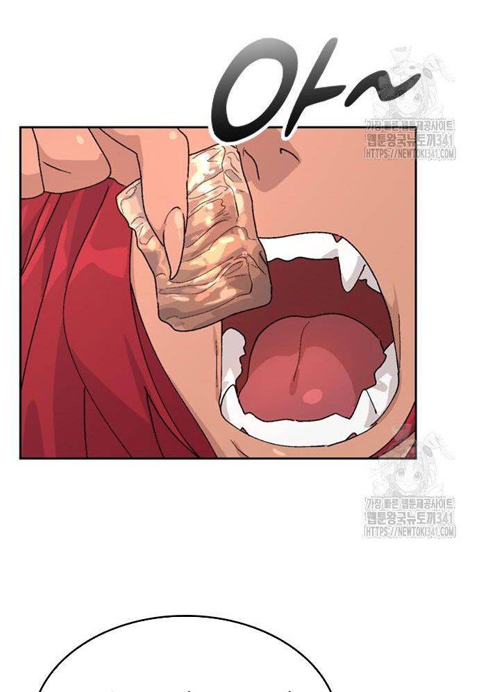 Chữa Lành Cuộc Sống Bằng Cách Cắm Trại Ở Thế Giới Khác: Chapter 16