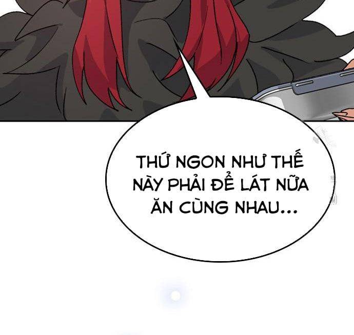Chữa Lành Cuộc Sống Bằng Cách Cắm Trại Ở Thế Giới Khác: Chapter 16