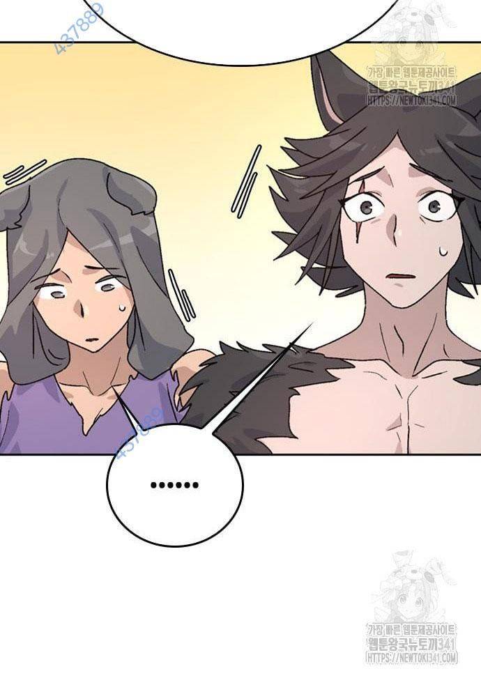 Chữa Lành Cuộc Sống Bằng Cách Cắm Trại Ở Thế Giới Khác: Chapter 16