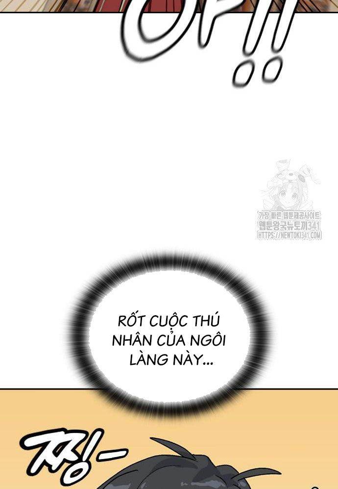 Chữa Lành Cuộc Sống Bằng Cách Cắm Trại Ở Thế Giới Khác: Chapter 16
