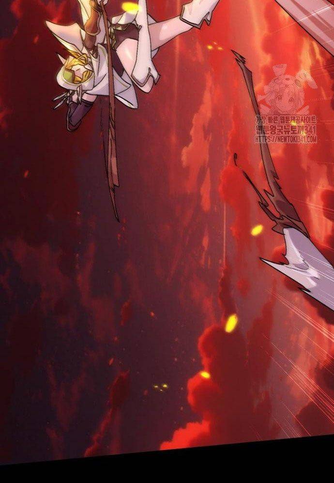 Chữa Lành Cuộc Sống Bằng Cách Cắm Trại Ở Thế Giới Khác: Chapter 16