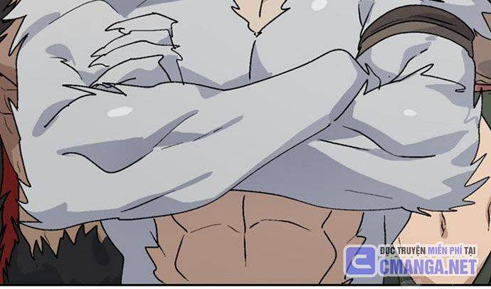 Chữa Lành Cuộc Sống Bằng Cách Cắm Trại Ở Thế Giới Khác: Chapter 16