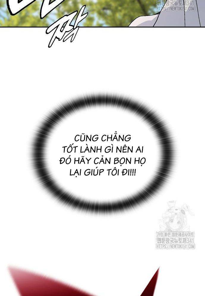 Chữa Lành Cuộc Sống Bằng Cách Cắm Trại Ở Thế Giới Khác: Chapter 16