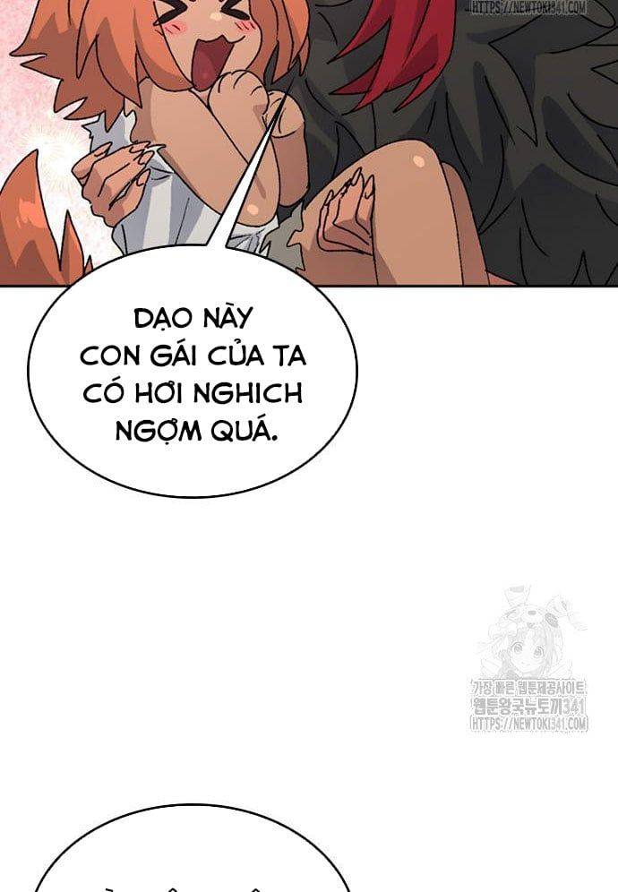 Chữa Lành Cuộc Sống Bằng Cách Cắm Trại Ở Thế Giới Khác: Chapter 16