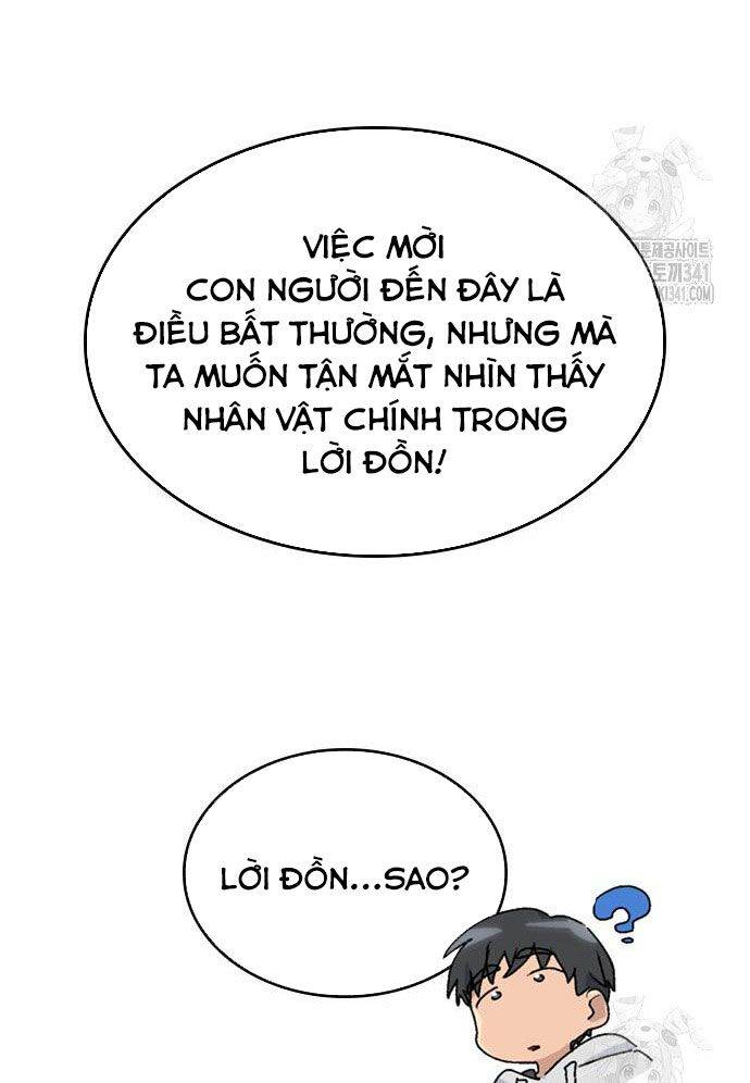 Chữa Lành Cuộc Sống Bằng Cách Cắm Trại Ở Thế Giới Khác: Chapter 16