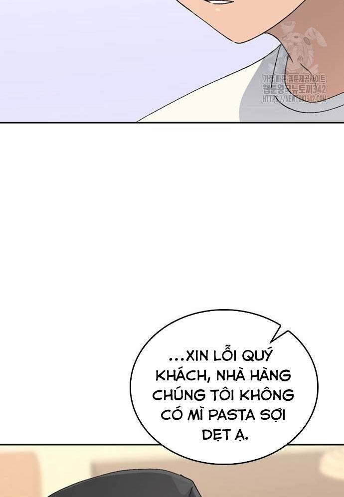 Chữa Lành Cuộc Sống Bằng Cách Cắm Trại Ở Thế Giới Khác: Chapter 18
