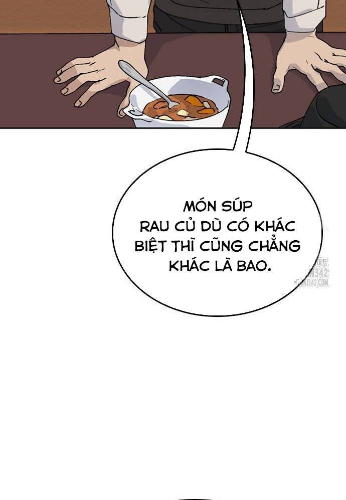 Chữa Lành Cuộc Sống Bằng Cách Cắm Trại Ở Thế Giới Khác: Chapter 18