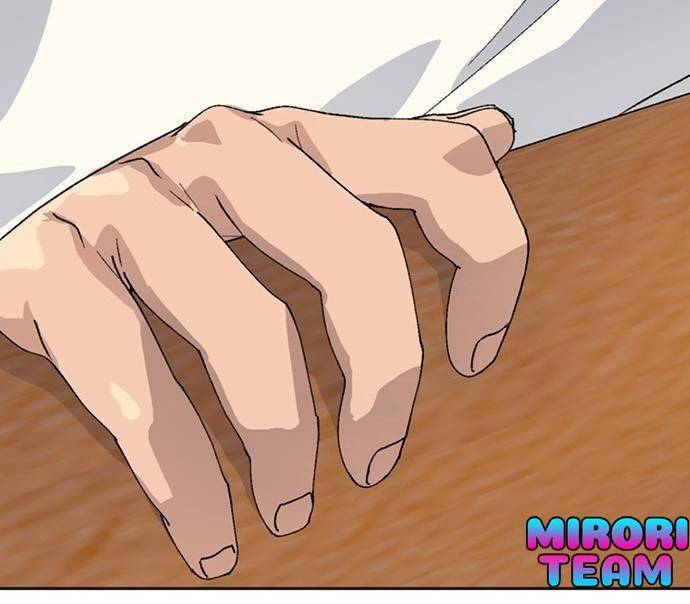 Chữa Lành Cuộc Sống Bằng Cách Cắm Trại Ở Thế Giới Khác: Chapter 18