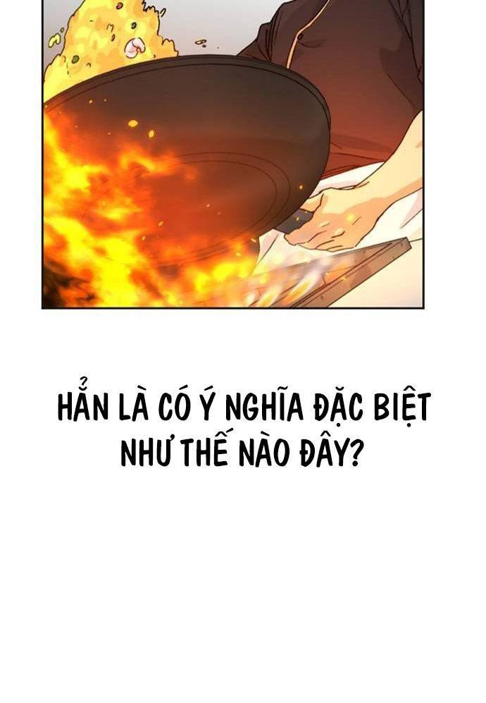 Chữa Lành Cuộc Sống Bằng Cách Cắm Trại Ở Thế Giới Khác: Chapter 18