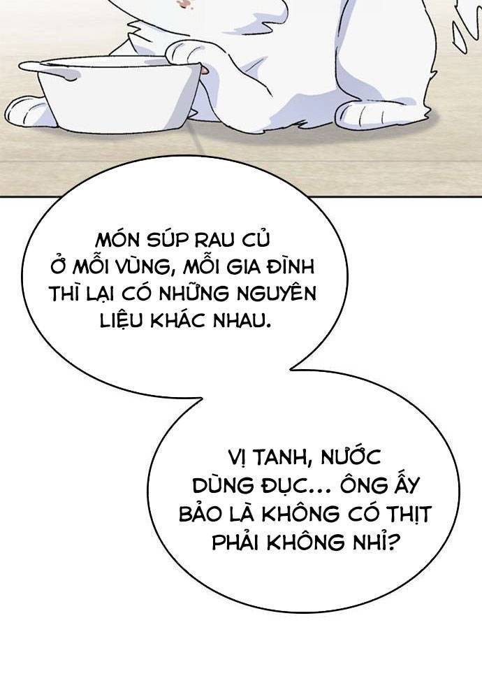 Chữa Lành Cuộc Sống Bằng Cách Cắm Trại Ở Thế Giới Khác: Chapter 18