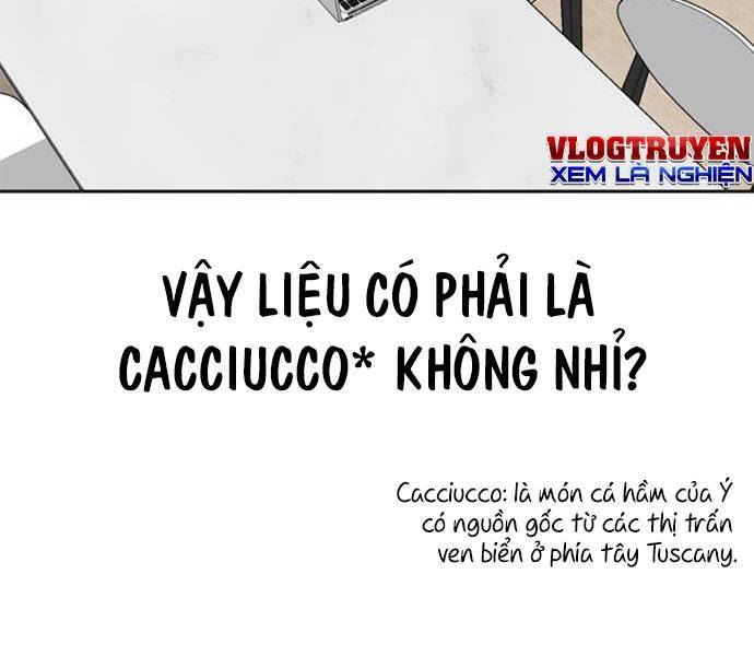 Chữa Lành Cuộc Sống Bằng Cách Cắm Trại Ở Thế Giới Khác: Chapter 18