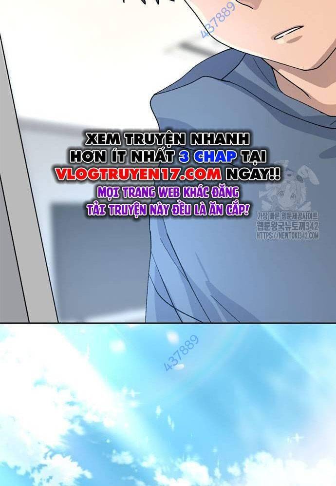 Chữa Lành Cuộc Sống Bằng Cách Cắm Trại Ở Thế Giới Khác: Chapter 18