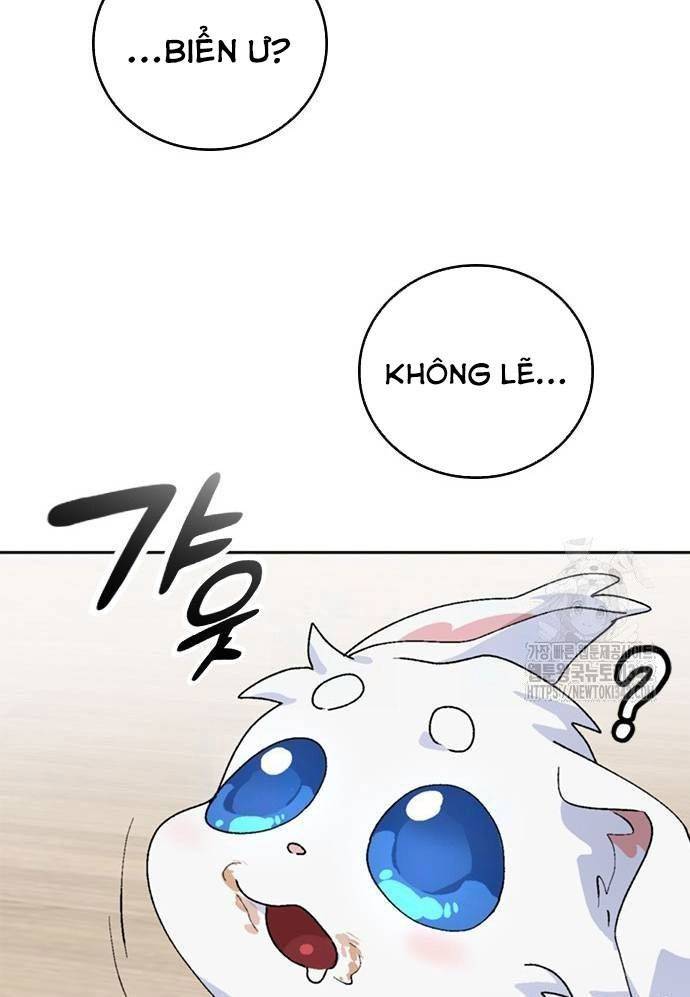 Chữa Lành Cuộc Sống Bằng Cách Cắm Trại Ở Thế Giới Khác: Chapter 18