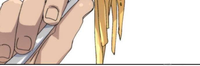 Chữa Lành Cuộc Sống Bằng Cách Cắm Trại Ở Thế Giới Khác: Chapter 18