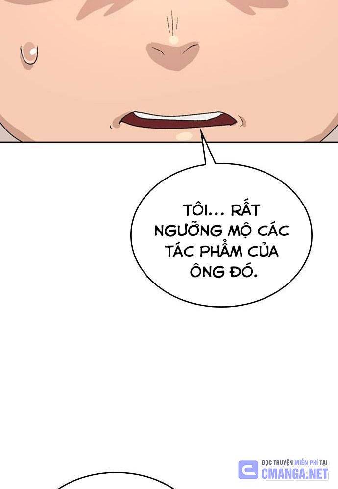 Chữa Lành Cuộc Sống Bằng Cách Cắm Trại Ở Thế Giới Khác: Chapter 18
