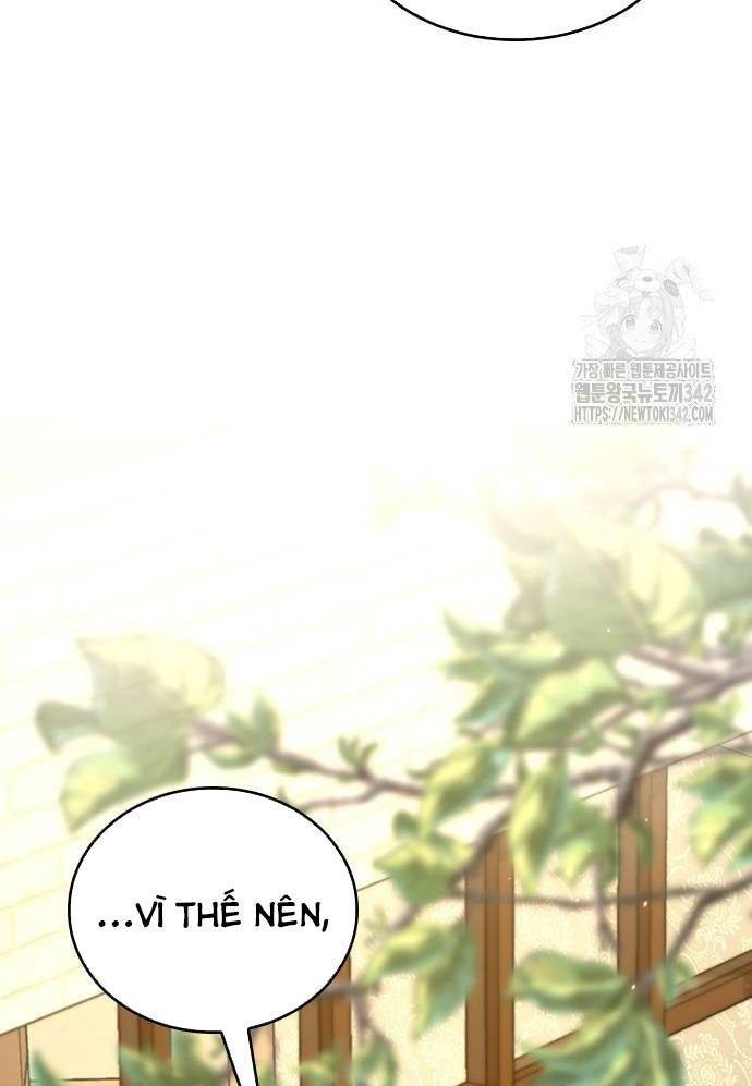 Chữa Lành Cuộc Sống Bằng Cách Cắm Trại Ở Thế Giới Khác: Chapter 18