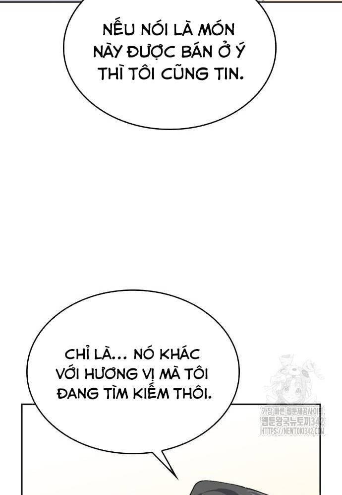 Chữa Lành Cuộc Sống Bằng Cách Cắm Trại Ở Thế Giới Khác: Chapter 18