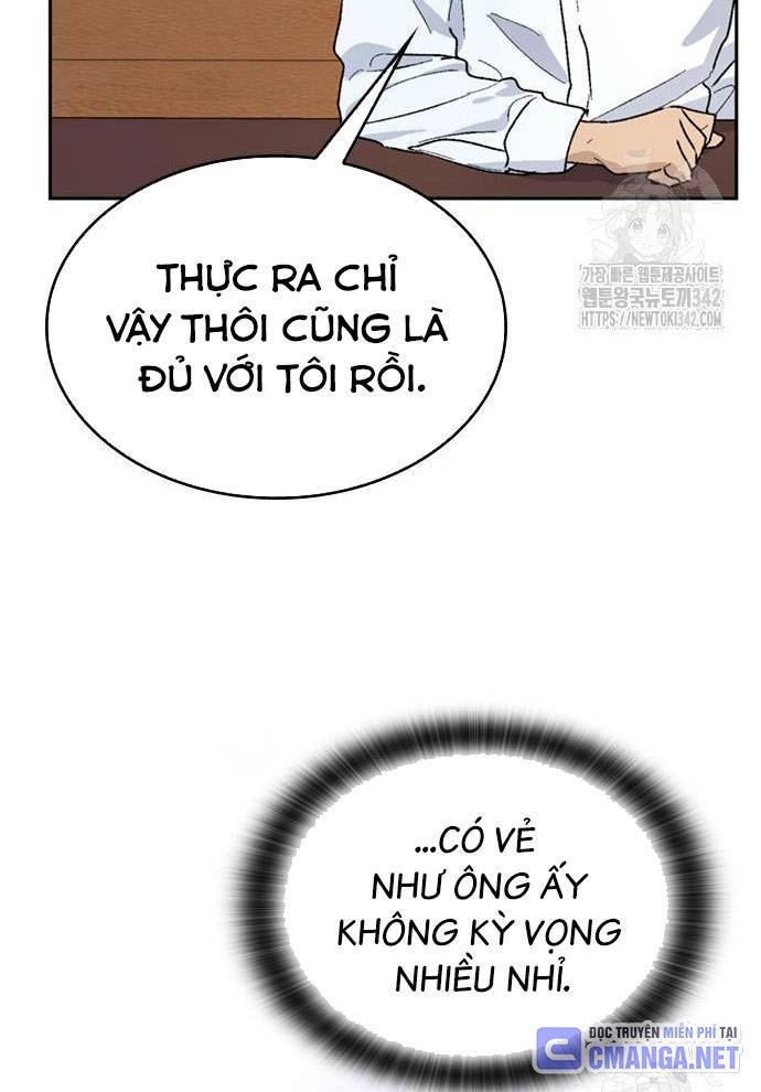 Chữa Lành Cuộc Sống Bằng Cách Cắm Trại Ở Thế Giới Khác: Chapter 19