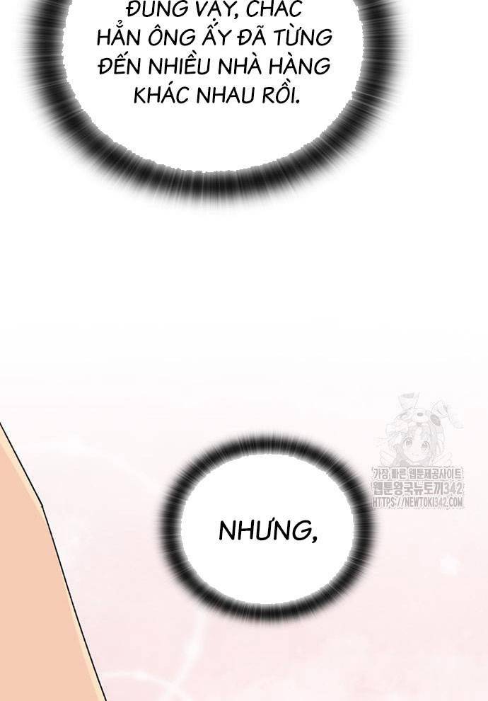 Chữa Lành Cuộc Sống Bằng Cách Cắm Trại Ở Thế Giới Khác: Chapter 19