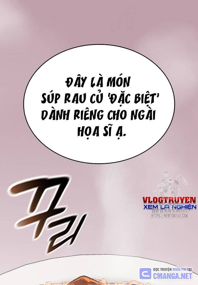 Chữa Lành Cuộc Sống Bằng Cách Cắm Trại Ở Thế Giới Khác: Chapter 19