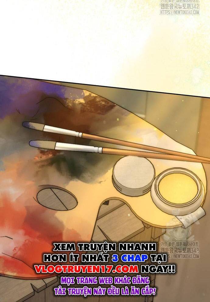 Chữa Lành Cuộc Sống Bằng Cách Cắm Trại Ở Thế Giới Khác: Chapter 19