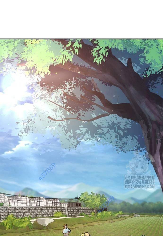 Chữa Lành Cuộc Sống Bằng Cách Cắm Trại Ở Thế Giới Khác: Chapter 20
