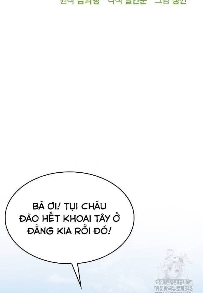 Chữa Lành Cuộc Sống Bằng Cách Cắm Trại Ở Thế Giới Khác: Chapter 20