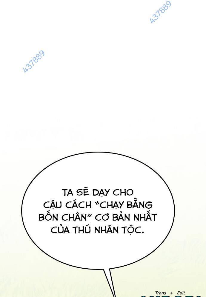 Chữa Lành Cuộc Sống Bằng Cách Cắm Trại Ở Thế Giới Khác: Chapter 21