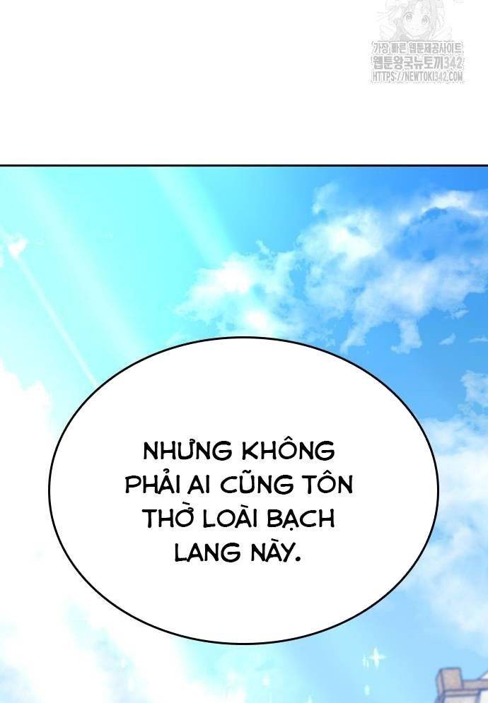 Chữa Lành Cuộc Sống Bằng Cách Cắm Trại Ở Thế Giới Khác: Chapter 21