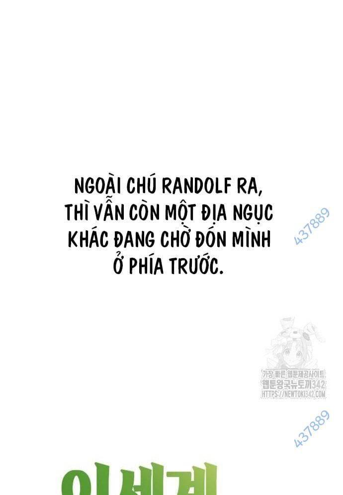 Chữa Lành Cuộc Sống Bằng Cách Cắm Trại Ở Thế Giới Khác: Chapter 21