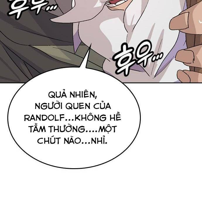 Chữa Lành Cuộc Sống Bằng Cách Cắm Trại Ở Thế Giới Khác: Chapter 21