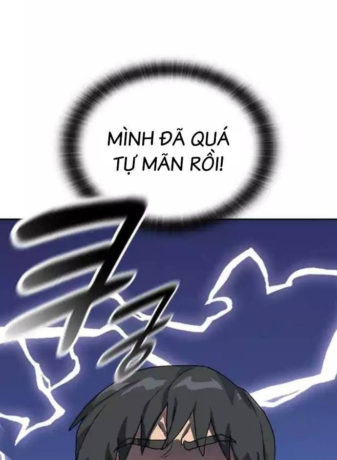 Chữa Lành Cuộc Sống Bằng Cách Cắm Trại Ở Thế Giới Khác: Chapter 22