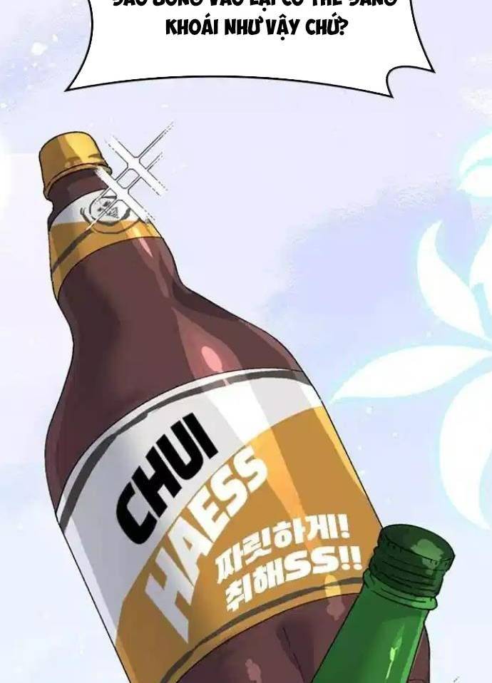 Chữa Lành Cuộc Sống Bằng Cách Cắm Trại Ở Thế Giới Khác: Chapter 22