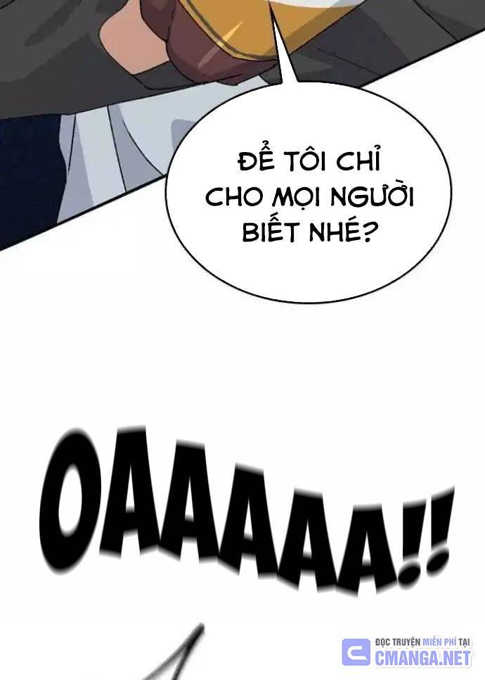 Chữa Lành Cuộc Sống Bằng Cách Cắm Trại Ở Thế Giới Khác: Chapter 22