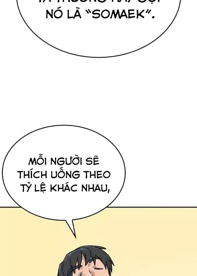 Chữa Lành Cuộc Sống Bằng Cách Cắm Trại Ở Thế Giới Khác: Chapter 22