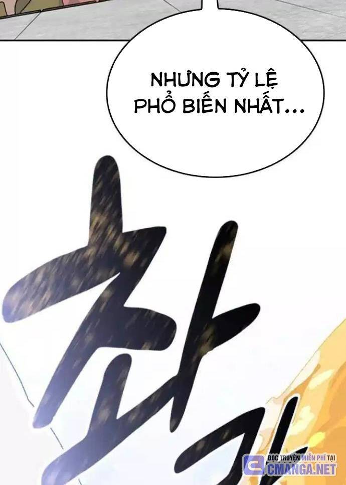 Chữa Lành Cuộc Sống Bằng Cách Cắm Trại Ở Thế Giới Khác: Chapter 22