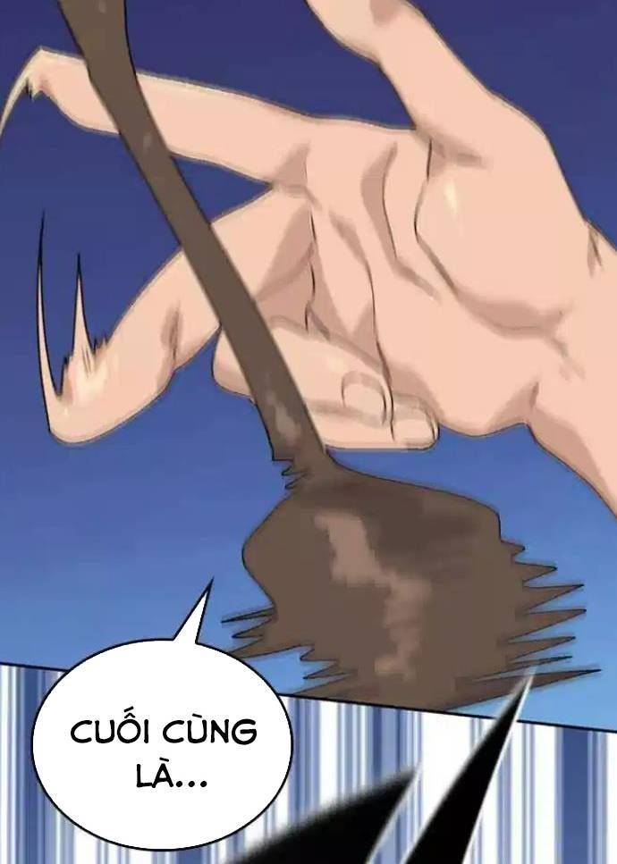 Chữa Lành Cuộc Sống Bằng Cách Cắm Trại Ở Thế Giới Khác: Chapter 22