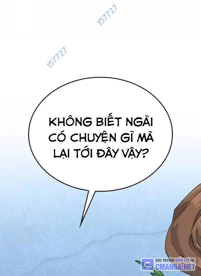Chữa Lành Cuộc Sống Bằng Cách Cắm Trại Ở Thế Giới Khác: Chapter 22