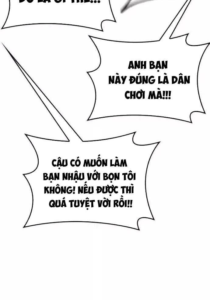 Chữa Lành Cuộc Sống Bằng Cách Cắm Trại Ở Thế Giới Khác: Chapter 22