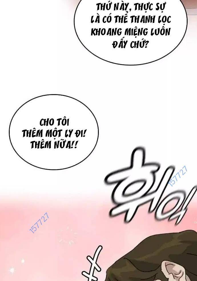 Chữa Lành Cuộc Sống Bằng Cách Cắm Trại Ở Thế Giới Khác: Chapter 22