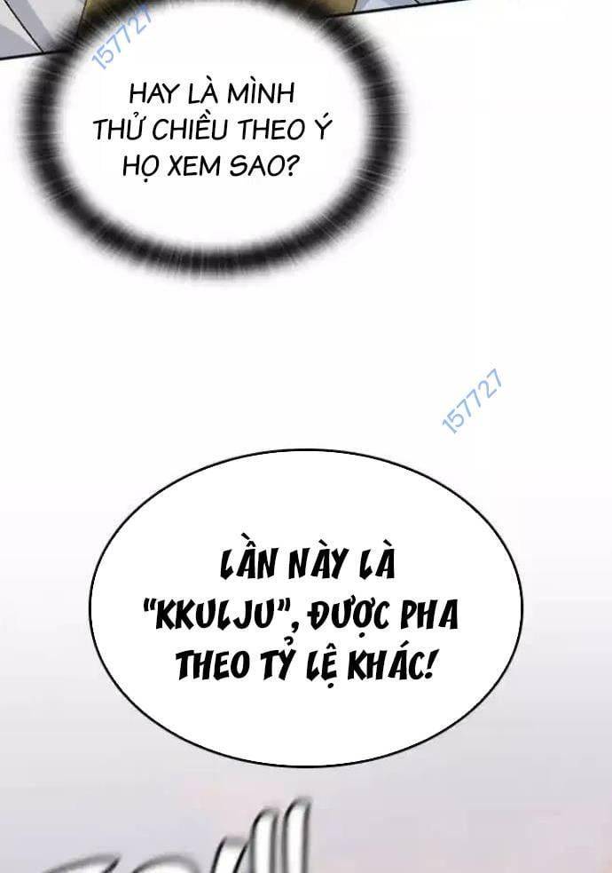 Chữa Lành Cuộc Sống Bằng Cách Cắm Trại Ở Thế Giới Khác: Chapter 22