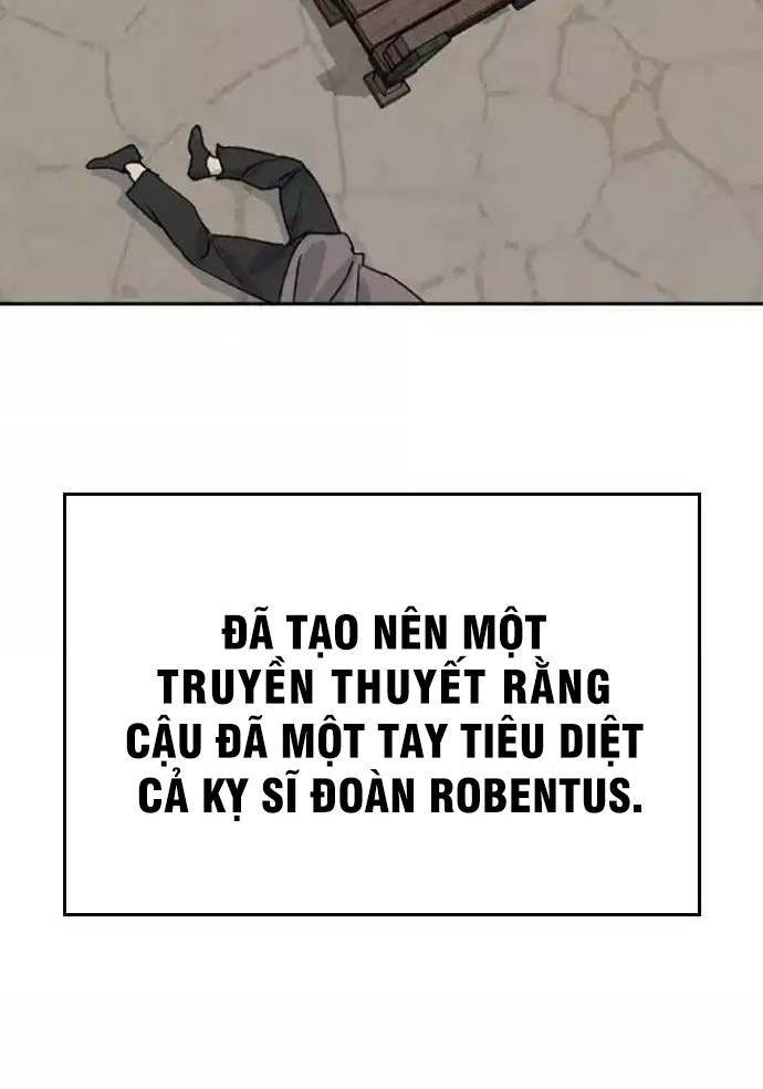 Chữa Lành Cuộc Sống Bằng Cách Cắm Trại Ở Thế Giới Khác: Chapter 22