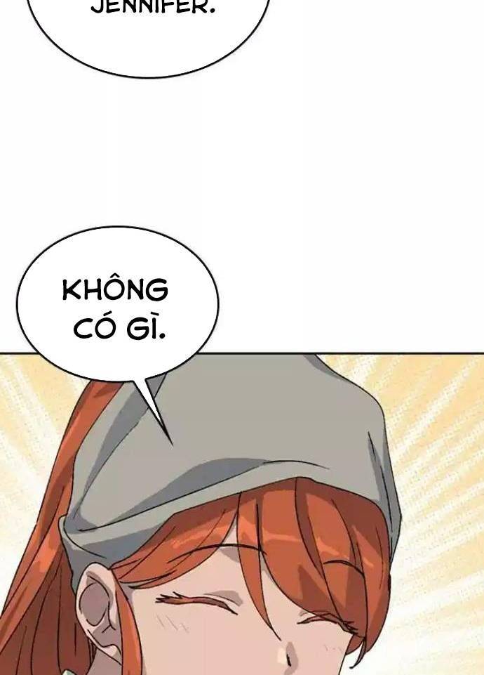 Chữa Lành Cuộc Sống Bằng Cách Cắm Trại Ở Thế Giới Khác: Chapter 22