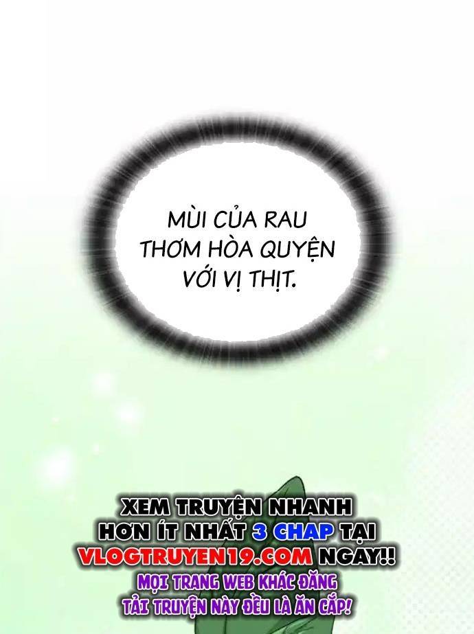 Chữa Lành Cuộc Sống Bằng Cách Cắm Trại Ở Thế Giới Khác: Chapter 22
